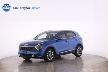 Vehicle placeholder image
