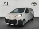 Toyota PROACE Van L1 75KWh Advanced