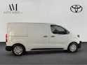Toyota PROACE Van L1 75KWh Advanced