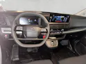 Toyota PROACE Van L1 75KWh Advanced