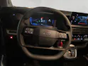 Toyota PROACE Van L1 75KWh Advanced