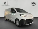 Toyota PROACE Van L1 75KWh Advanced