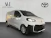 Toyota PROACE Van L1 75KWh Advanced