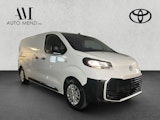 First vehicle image