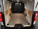 Toyota PROACE Van L1 75KWh Advanced