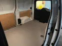 Toyota PROACE Van L1 75KWh Advanced