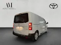 Toyota PROACE Van L1 75KWh Advanced