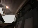 Toyota PROACE Van L1 75KWh Advanced
