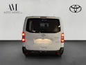 Toyota PROACE Van L1 75KWh Advanced