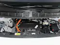 Toyota PROACE Van L1 75KWh Advanced