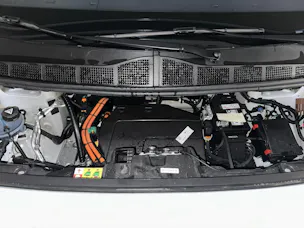 Toyota PROACE Van L1 75KWh Advanced