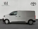 Toyota PROACE Van L1 75KWh Advanced