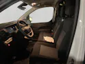 Toyota PROACE Van L1 75KWh Advanced