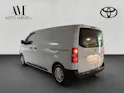 Toyota PROACE Van L1 75KWh Advanced