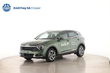 Vehicle placeholder image