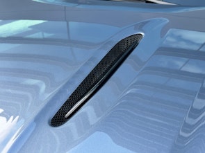 Vehicle image ASTON MARTIN DBX 4.0 V8 Bi-Turbo