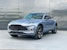 ASTON MARTIN DBX 4.0 V8 Bi-Turbo
