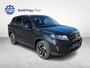 https://vehicle.imgix.net/3892972/00bd8d73-aa02-41de-b36e-19c14d81d727.jpg
