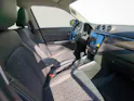 Suzuki Vitara 1.4 T Compact Top Hybrid 4x4