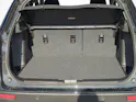 Suzuki Vitara 1.4 T Compact Top Hybrid 4x4