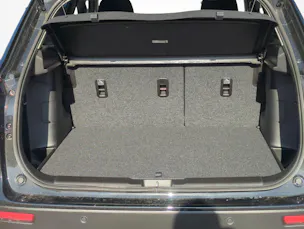 Suzuki Vitara 1.4 T Compact Top Hybrid 4x4