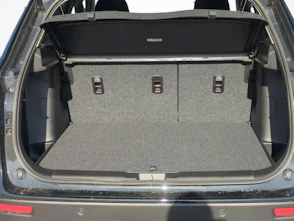 Fahrzeugbild SUZUKI Vitara 1.4 T Compact Top Hybrid 4x4 / 1.99% Leasing