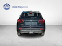Suzuki Vitara 1.4 T Compact Top Hybrid 4x4
