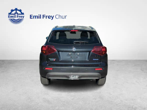 https://vehicle.imgix.net/3892972/68fd0744-f9d9-46de-b4e0-897799920640.jpg
