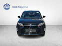Suzuki Vitara 1.4 T Compact Top Hybrid 4x4