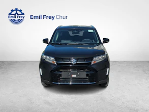 https://vehicle.imgix.net/3892972/8386a530-4caa-4ff0-841f-2d5adf0e0787.jpg