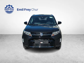 Fahrzeugbild SUZUKI Vitara 1.4 T Compact Top Hybrid 4x4 / 1.99% Leasing