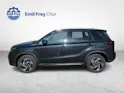 Suzuki Vitara 1.4 T Compact Top Hybrid 4x4