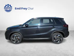 Suzuki Vitara 1.4 T Compact Top Hybrid 4x4