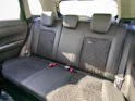Suzuki Vitara 1.4 T Compact Top Hybrid 4x4