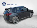 Suzuki Vitara 1.4 T Compact Top Hybrid 4x4