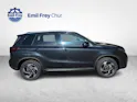 Suzuki Vitara 1.4 T Compact Top Hybrid 4x4