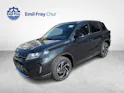 Suzuki Vitara 1.4 T Compact Top Hybrid 4x4