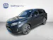 Suzuki Vitara 1.4 T Compact Top Hybrid 4x4