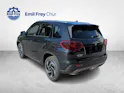 Suzuki Vitara 1.4 T Compact Top Hybrid 4x4