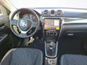 Suzuki Vitara 1.4 T Compact Top Hybrid 4x4