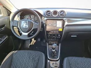 https://vehicle.imgix.net/3892978/07ee8844-c0da-496d-933d-e68bc31bbd43.jpg