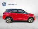 Suzuki Vitara 1.4 T Compact Top Hybrid 4x4