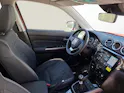 Suzuki Vitara 1.4 T Compact Top Hybrid 4x4