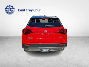 https://vehicle.imgix.net/3892978/5a3b5c83-5972-416c-873c-1605812e3772.jpg