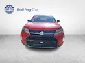 Suzuki Vitara 1.4 T Compact Top Hybrid 4x4