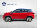 Suzuki Vitara 1.4 T Compact Top Hybrid 4x4