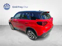 Suzuki Vitara 1.4 T Compact Top Hybrid 4x4