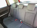 Suzuki Vitara 1.4 T Compact Top Hybrid 4x4