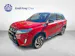 Suzuki Vitara 1.4 T Compact Top Hybrid 4x4