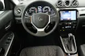 Suzuki Vitara 1.4 T Compact Top Hybrid 4x4
